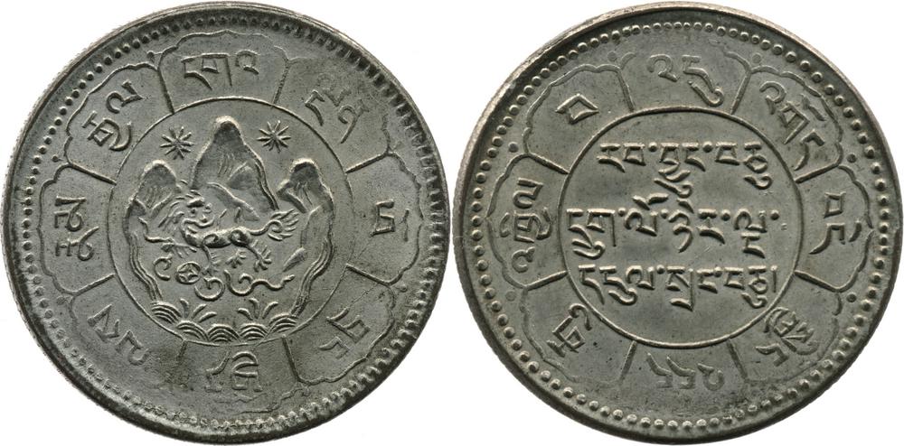 图片[1]-coin BM-1989-0904.643-China Archive